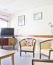 Les Jardins des Hauts de Thénac image 6