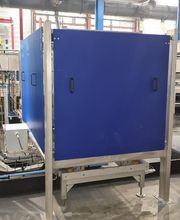 Bresse Soudures image 7