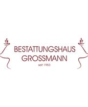 Bestattungshaus Grossmann Bild 1