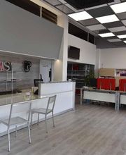 Gallery Cliente