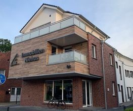 Immobilien Niehus Bild 3