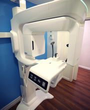 HC Clínica Dental Cullera imagen 6