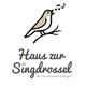 Stiftung Haus zur Singdrossel