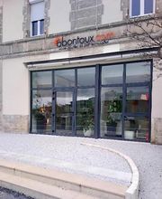 Obontaux image 6