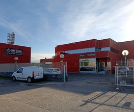 Gallery Cliente