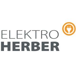 Bohl Joachim - Elektro Herber