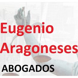 Abogados_Merida_Eugenio_Aragoneses.jpg