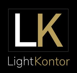 Lightkontor GmbH