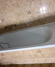 Sorbet Blanc SA Bild 1