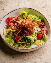 Beirut Bistrot Sàrl Bild 8