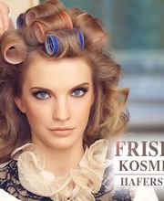 Friseur Kosmetik Haferstroh Bild 1