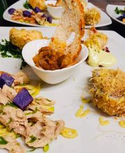 Gallery Professionale