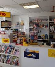 Bestellannahme Elling Bild 2