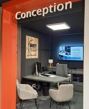 Darty Cuisine & Literie Deauville image 2