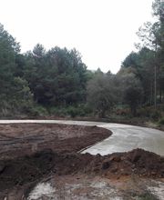 Excavaciones DGP imagen 4