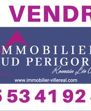 Immobilier Sud Périgord image 1
