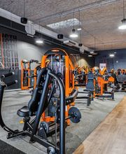 Basic-Fit 24/7 image 3