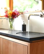 Wunderle Haustechnik AG Bild 2