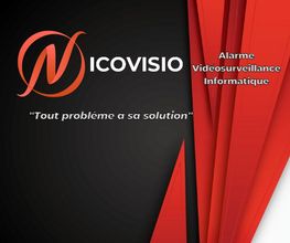NICOVISIO image 2