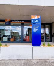 GMF Assurances image 2
