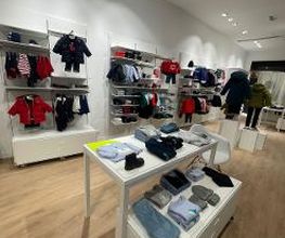 JACADI LILLE MAUROY image 4