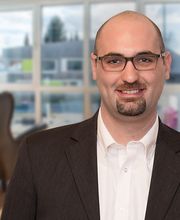 Planungsbüro - 3S Bild 8