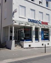 TARGOBANK Bild 2