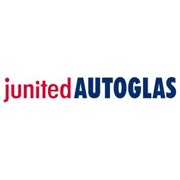 junited Autoglas Essen