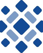 PC CONSULT GmbH Bild 2