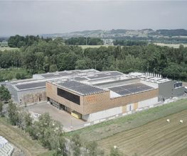 brauneroth ag Bild 8