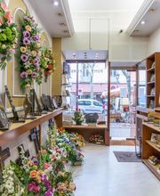 Ambulance Pompes Funèbres Ginesty image 2