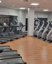 Gimnasio VivaGym Carabanchel imagen 3