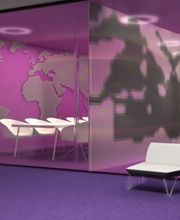 Axiona - Soluciones Digitales imagen 1