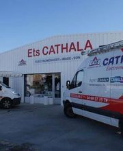 Extra - Cathala image 13