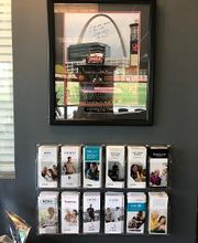 Southwestern Hearing Centers image 6