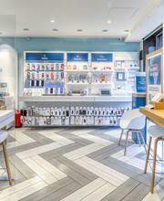 BOUYGUES TELECOM image 2