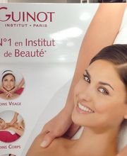 Espace Athena image 3