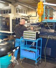 Entretien Tournusien image 14