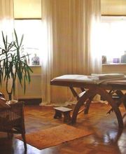 Löwen Apotheke Bild 5