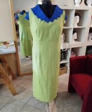 classic natur Herren- und Damenmaßschneiderei mit Änderungs- und Reparaturservice Bild 5