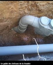 Blanchard Et Fils image 6