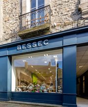 BESSEC DINAN image 6