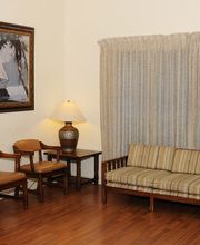 Michelle Munoz DDS image 17