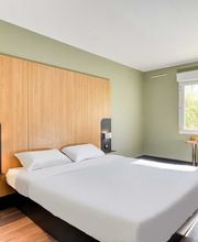 B&B HOTEL Pézenas image 12