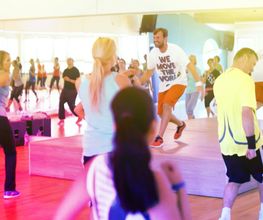 DAVID Fitness_Training_066.jpg