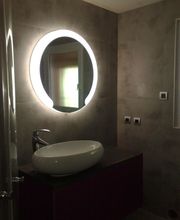 Herry Xavier EURL image 5