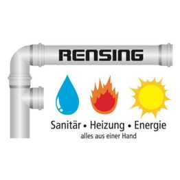 Fabian Rensing GmbH