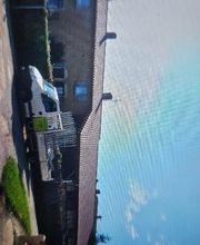 BBC Bresse Bois Charpentes image 2