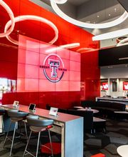 Texas Tech Credit Union image 7