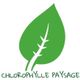 Chlorophylle Paysage